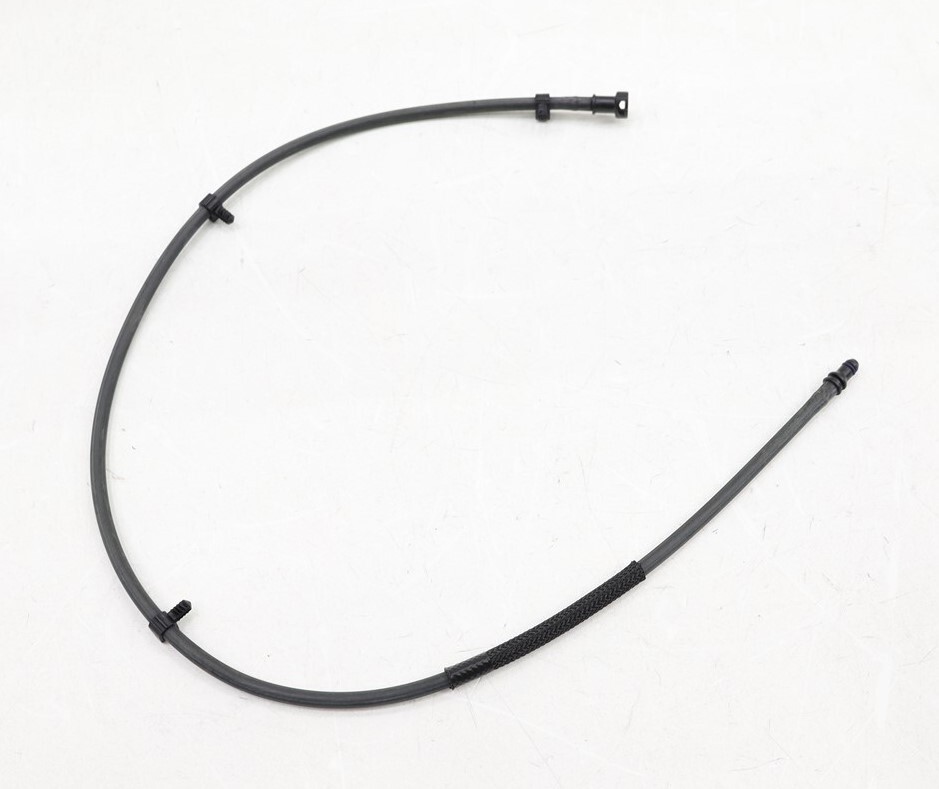 NEW OEM Ford Windshield Washer Fluid Hose KB3Z-17A605-A Ford