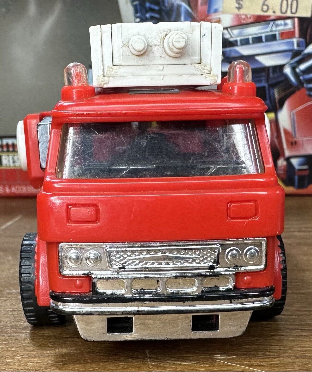 Picture 8 of 17