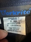 Foto 5 di 6
