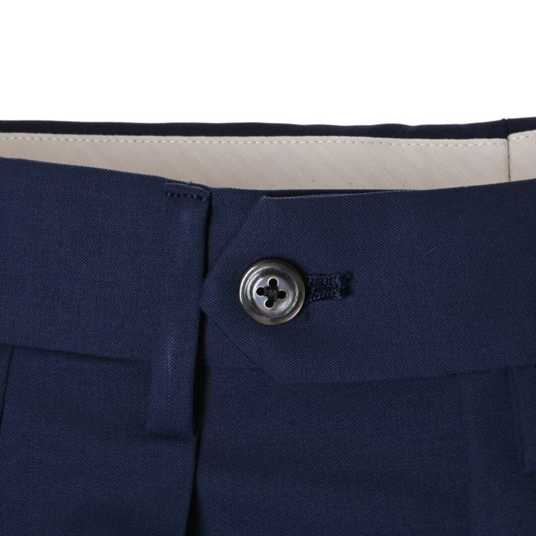 NEAT two-tuck wool pants Used CYHE-0 | eBay NEAT two-tuck wool pants Used CYHE-0 | eBay