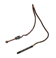 American Range Thermocouple,182C 42918