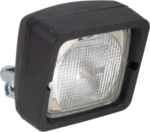 Lamp 2129347 fits CAT CC-R2.4 LRC CD-44B CD-54B CD10 CD8 CP54B CW-14
