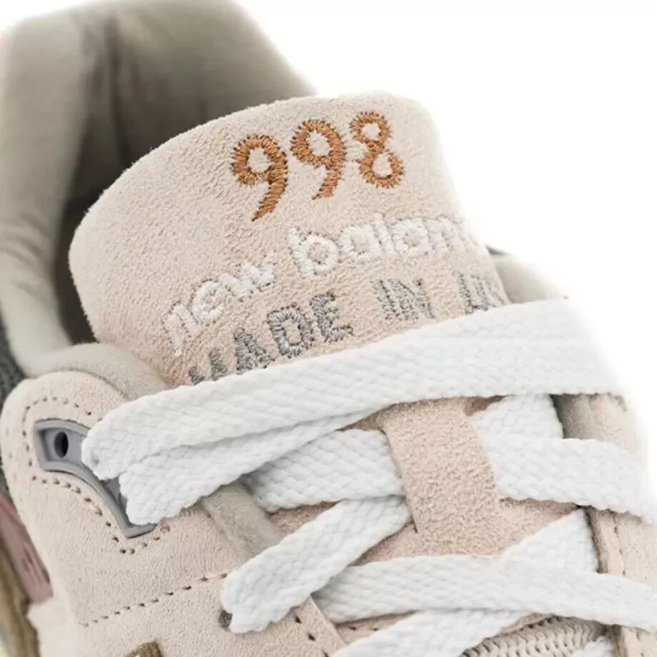 Concepts x New Balance 998 C-Note U998CN Men's US5-14 NEW | eBay