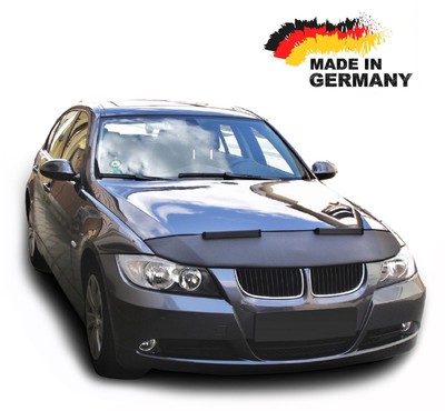 BMW E90 E91 E92 E93 LCI & M3 Bonnet Panneau Brace Catch Série 3 JS BMW E90 E91 E92 E93 LCI & M3 Bonnet Panneau Brace Catch Série 3 JS