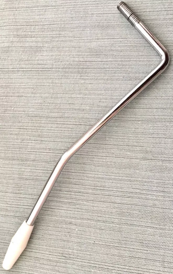 Schecter shop whammy bar