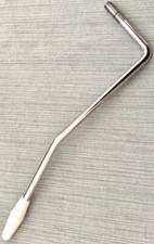 Schecter Electric Guitar Tremolo Bridge Origi...