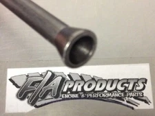 1954-1964 Ford 223 Straight 6 Cyl Engine 9.602" Pushrods Set Of 12 SBI 190-1222