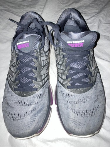 New Balance Women's Rubix V1 Running 