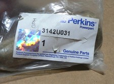 GENUINE PERKINS 354 TAPPET POPPET VALVE LIFTER DIESEL  3142U031