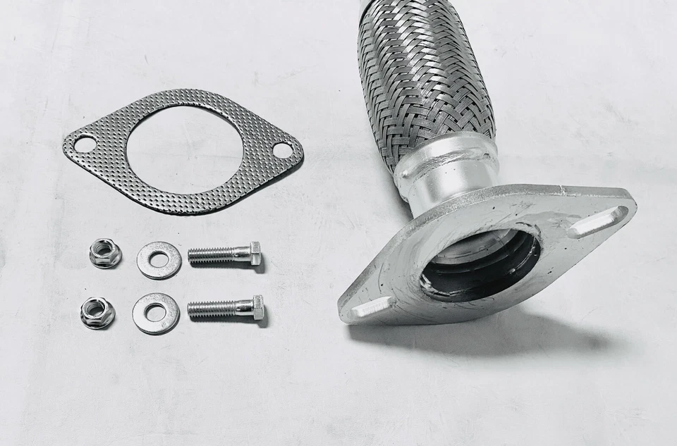 Chevrolet Malibu 2008 a 2012/Pontiac G6 2009, 2010/Saturn Aura 2,4 L Flex Foto 2 de 4