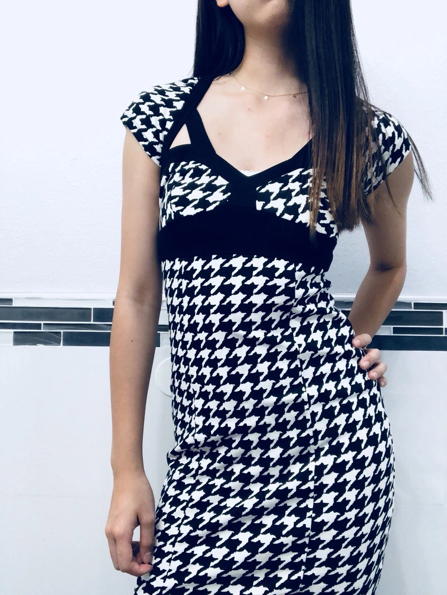 2b bebe dress sales