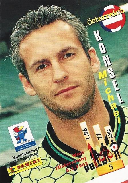 1998 Panini World Cup France '98 Base Card Numbers 1 - 20 | eBay