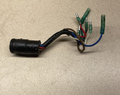 s-l400.jpg