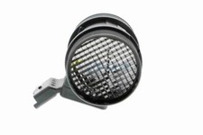 DEBIMETRO per FIAT DUCATO (230, 244) 2.0 JTD PEUGEOT 206 2.0 HDI 306 1.9 D