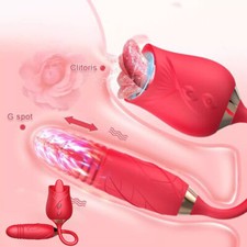 Juguetes Sexuales Vibrador Para Mujer Vibradores Consoladores De Mujeres Parejas