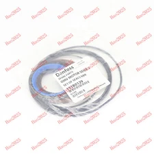 For Danfoss One New 151B0129 Hydraulic motor spot stocks