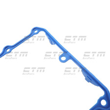 Head Gasket Bolts Set Fit 91-95 BMW 318i 318is 318ti 1.8 DOHC - Foto 7