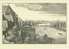 Switzerland 1983 Postal Stationery Postcard Unused Postal Stationery Postcard