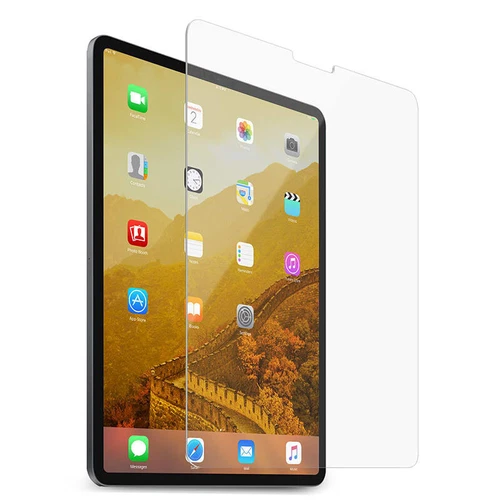 ipad vs galaxy tab vs kindle: choosing the best tablet ecosystem