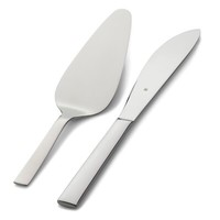 Nuova KUCHENBESTECK-SET, 2-TEILIG