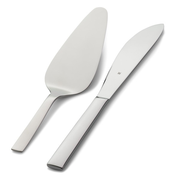 Nuova KUCHENBESTECK-SET, 2-TEILIG-image