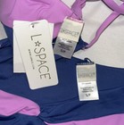 Foto 8 di 9