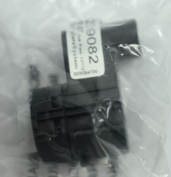 Genuine OEM Maserati Quattroporte Parking Sensor P/N 239082 NEW in Box
