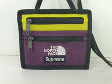 jack wolfskin kariba air