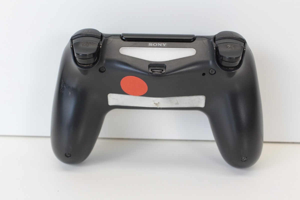 SONY - [お得] dualshock 4 純正　2台　1台売りOK!! ps4 Official OEM Genuine Sony Playstation 4 Wireless Dualshock