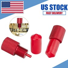 2 Combination Prop Proportioning Valve Bleeder Tool Disc Drum Pv2 Pv4 Metal 2 Combination Prop Proportioning Valve Bleeder Tool Disc Drum Pv2 Pv4 Metal
