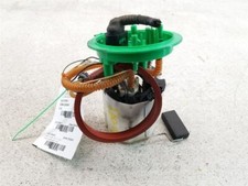 05-08 Audi A4 AWD OEM Fuel Pump Gas 8E0919051AK
