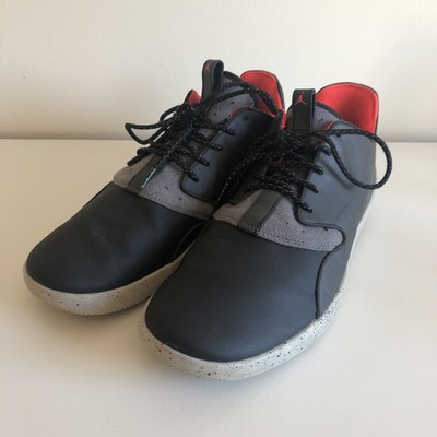 Nike Air Jordan Eclipse Basketball Shoes Mens Size Us 12 Ebay