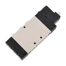 NEW For FESTO CPE18-M1H-5L-1/4 163142 SOLENOID VALVE