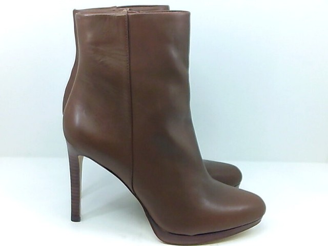 chinese laundry nenna platform bootie