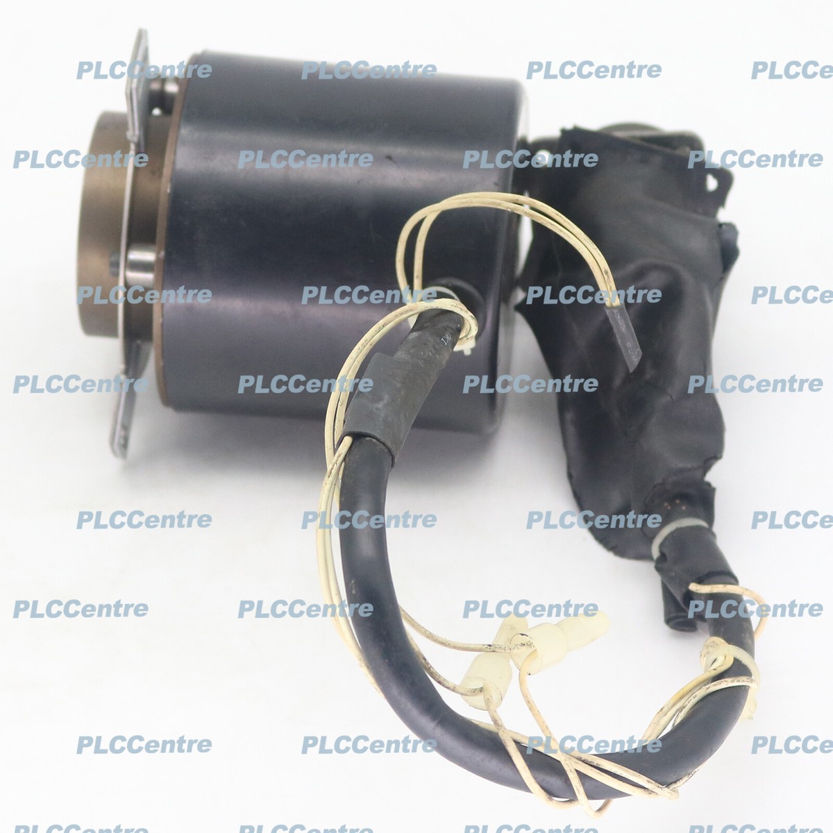 1PC FANUC A860-0320-T113 Used Encoder Tested In Good | eBay