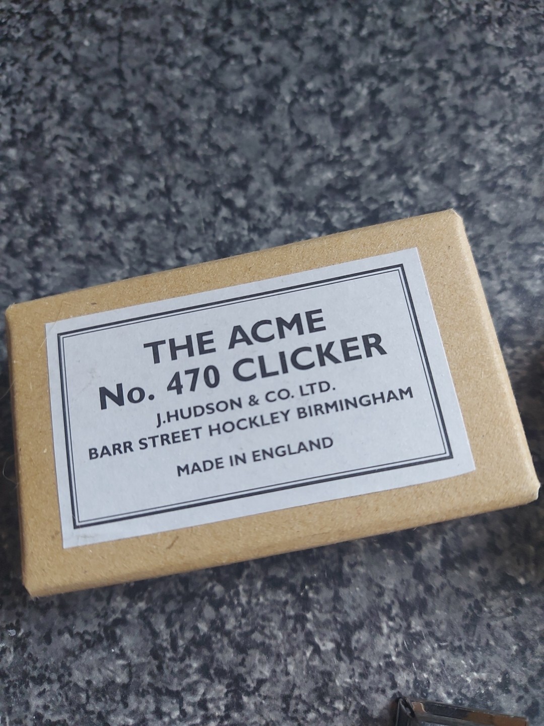 dog training clicker eBay