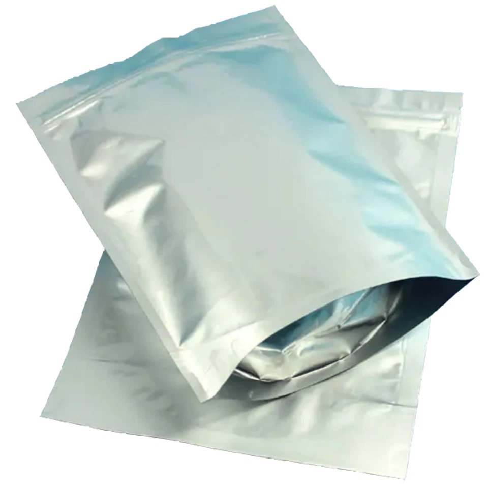 Pure Niacinamide (Nicotinamide) Powder Cosmetic Grade A (Vitamin B3) CAS 98-92-0 - Image 3 of 3