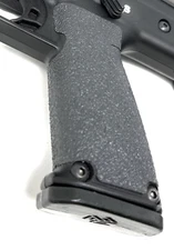 ECCP Textured Rubber Grip Wrap for KelTec RFB Pick Texture