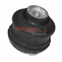 Metzger 8053505 Lagerung, Motor FüR MERCEDES-BENZ