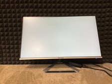 Viewsonic VX2776SMHD 27" LED LCD Display 1080p VX2776-SMHD                NEW 