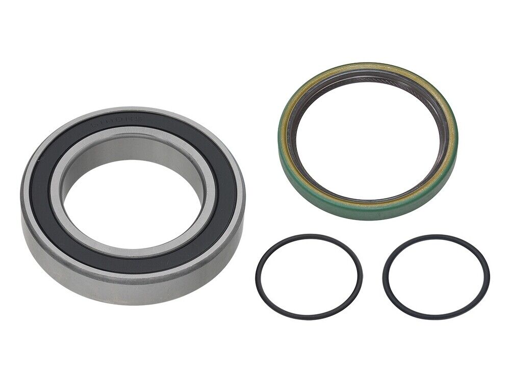 SP1 Shaft Bearing and Seal Kit for 2017-2021 Ski-Doo SP1 Shaft Bearing and Seal Kit for 2017-2021 Ski-Doo