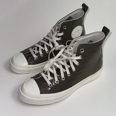 Converse Chuck Taylor CT70 hi 27.5cm converse ct70 27.5cm チャック