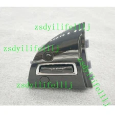 1x For Cadillac SRX 2013-2016 Car Steering Wheel Left Side Switch 2 Key Button