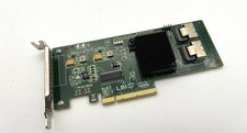 LSI SAS9211-8i H3-25250-01D