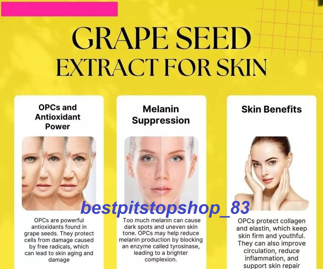 glutathione and hair health Biotin + glutathione repairs hair follicle damage and strengthens hair  strands