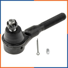 Rotule de direction Jeep WRANGLER