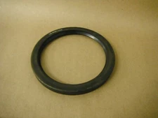 44967 CHICAGO RAWHIDE SEAL