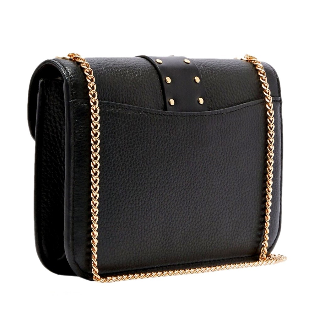 UKオリジナル インナー付　グラシアス　レコード　ヴァーティゴ UKオリジナル インナー付 グラシアス レコード ヴァーティゴ UK