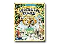 Wildlife Park von Deep Silver | Game | Zustand gut