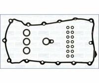 Ajusa Gasket Set, Cylinder Head Cover 56002000